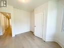 2 - 474 Palmerston Boulevard, Toronto, ON  - Indoor Photo Showing Other Room 