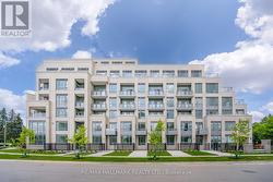 247 - 2075 KING ROAD  King, ON L7B 0R6