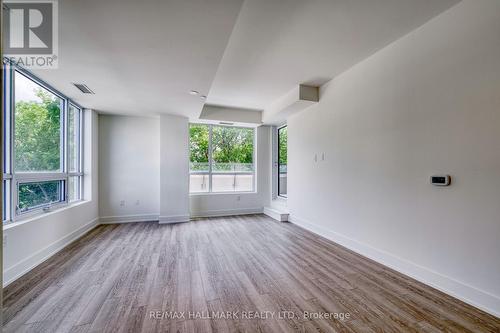 247 - 2075 King Road, King, ON - Indoor Photo Showing Other Room