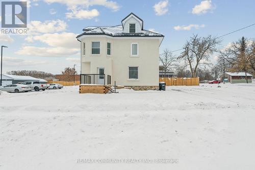 119 JEPHSON STREET  Tay, ON L0K 2A0