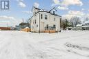 119 Jephson Street, Tay, ON  - Outdoor 