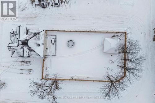 119 Jephson Street, Tay, ON - 