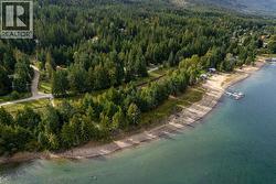8275 East Procter Road Procter, BC V0G 1C0