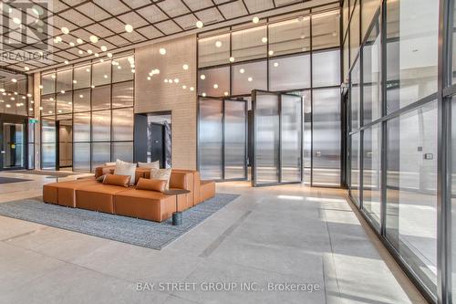 204 - 3200 William Coltson Avenue, Oakville, ON - Indoor Photo Showing Other Room