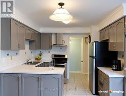 51 MORNINGMIST STREET  Brampton, ON L6R 2A6