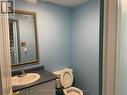 51 Morningmist Street, Brampton, ON  - Indoor Photo Showing Bathroom 