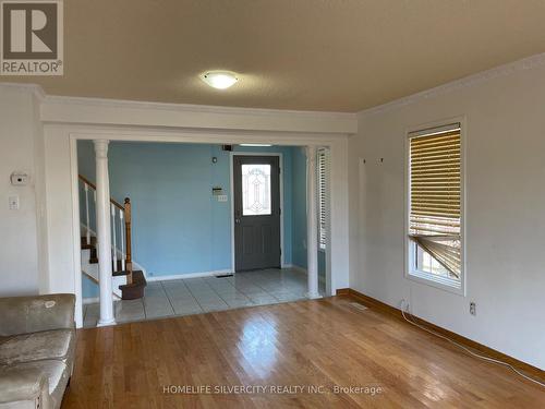 51 Morningmist Street, Brampton, ON - Indoor Photo Showing Other Room