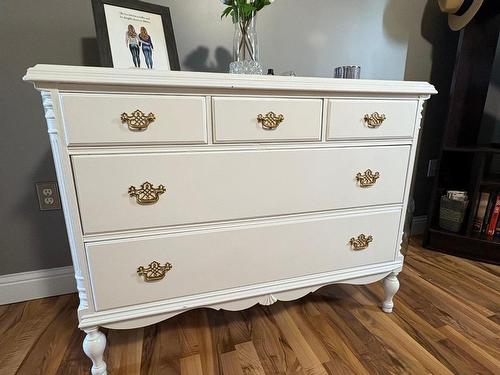 953 Avondale Road, Vernon Bridge, PE 