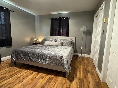 953 Avondale Road, Vernon Bridge, PE 