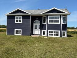 953 Avondale Road  Vernon Bridge, PE C0A 2E0