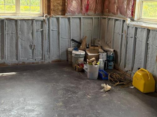 953 Avondale Road, Vernon Bridge, PE 