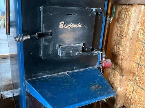 953 Avondale Road, Vernon Bridge, PE 