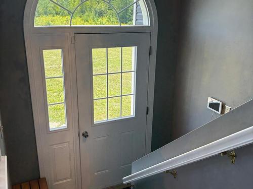 953 Avondale Road, Vernon Bridge, PE 