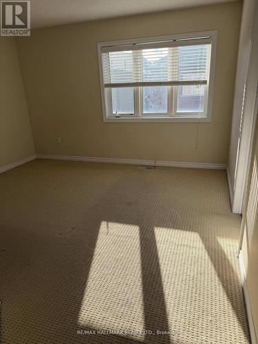 74 Lloyd Crescent, Brampton, ON - Indoor Photo Showing Other Room