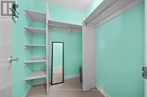 F - 414 Nepean Street, Ottawa, ON - Indoor