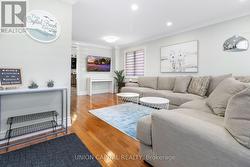 186 LINCOLN ROAD W  Fort Erie, ON L0S 1B0