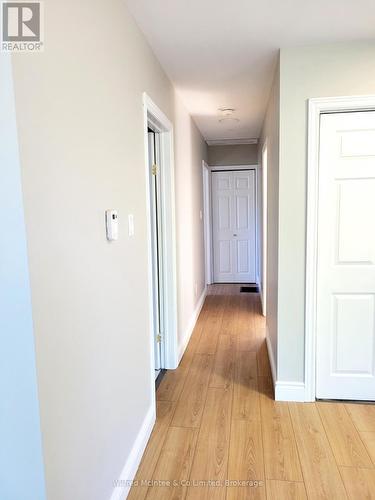 104 Meadows Drive, West Grey, ON - Indoor Photo Showing Other Room