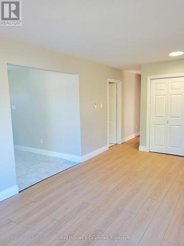 104 Meadows Drive, West Grey, ON - Indoor Photo Showing Other Room