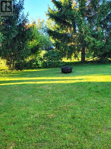 104 Meadows Drive, West Grey, ON - Outdoor