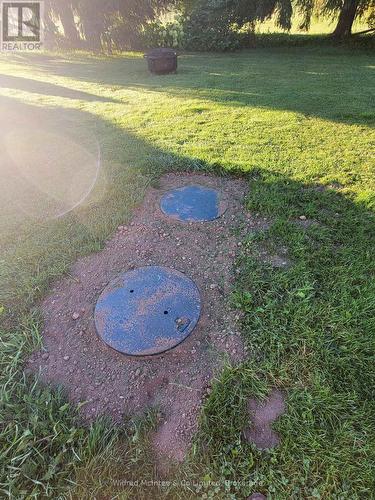 104 Meadows Drive, West Grey, ON - Outdoor With View