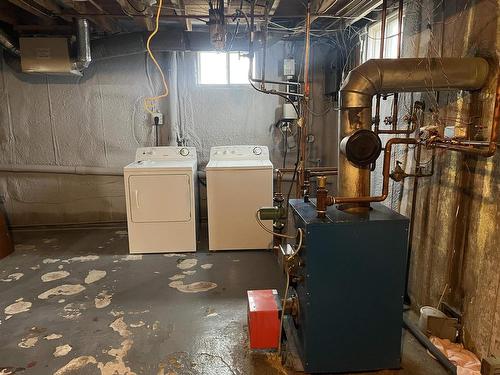 67 South Street, Donkin, NS 