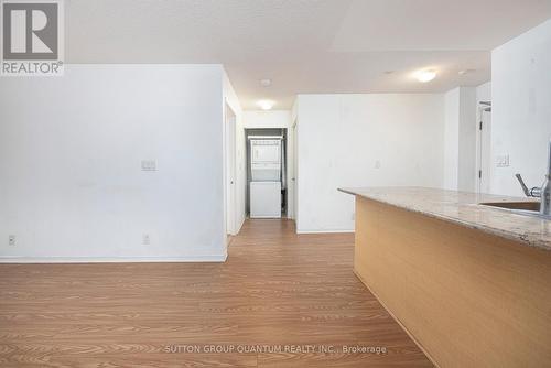 302 - 245 Davisville Avenue, Toronto, ON - Indoor Photo Showing Other Room