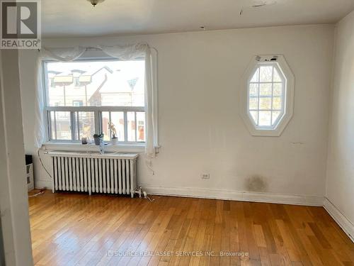 2 - 56 Markham Street, Toronto, ON - Indoor Photo Showing Other Room