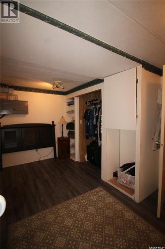 513-515 2Nd Avenue S, Simmie, SK 