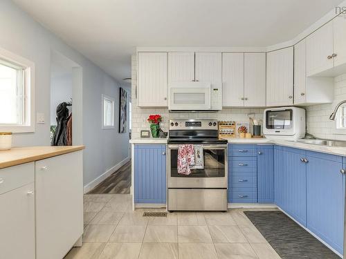 1126 Highway 2, Lantz, NS 