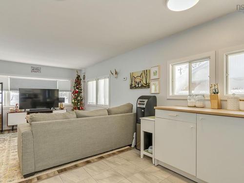 1126 Highway 2, Lantz, NS 