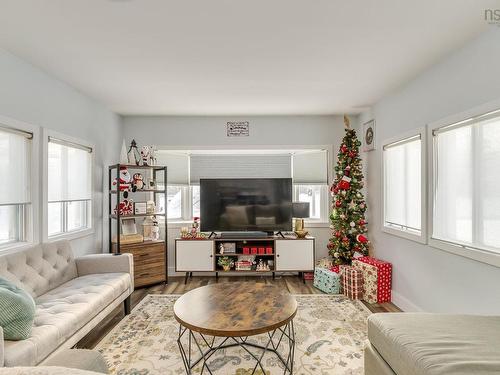 1126 Highway 2, Lantz, NS 