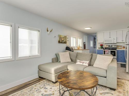 1126 Highway 2, Hants, NS 