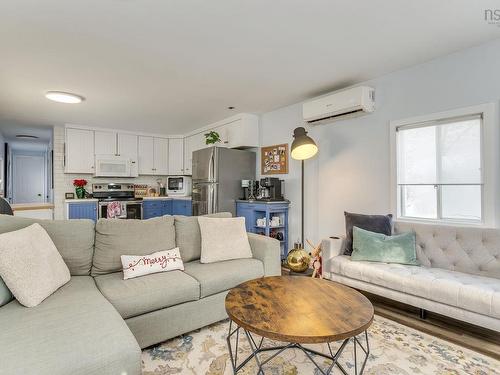 1126 Highway 2, Lantz, NS 