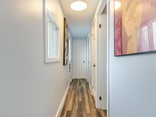 1126 Highway 2, Lantz, NS 