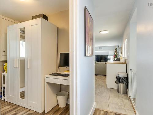 1126 Highway 2, Lantz, NS 