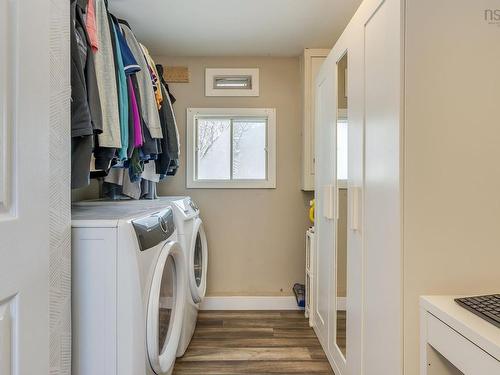 1126 Highway 2, Lantz, NS 