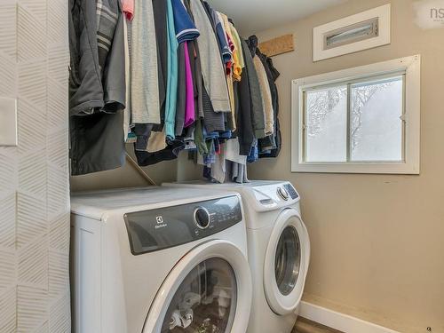 1126 Highway 2, Hants, NS 