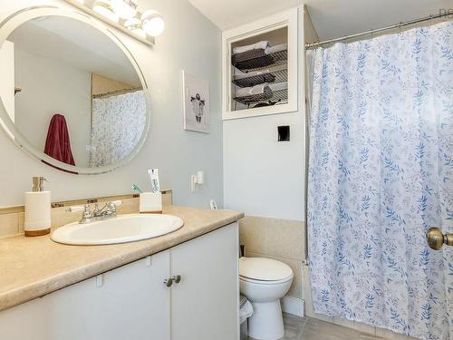 1126 Highway 2, Lantz, NS 