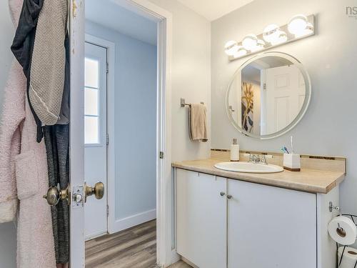 1126 Highway 2, Lantz, NS 