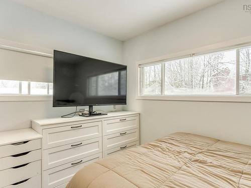 1126 Highway 2, Lantz, NS 