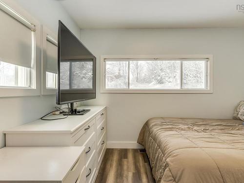 1126 Highway 2, Lantz, NS 