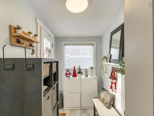 1126 Highway 2, Lantz, NS 