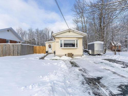 1126 Highway 2, Hants, NS 