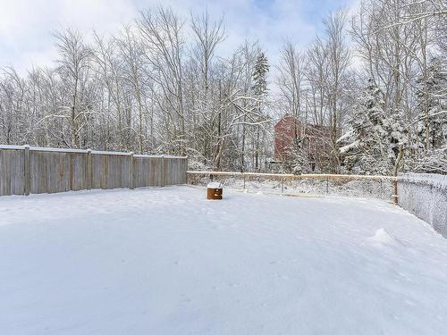 1126 Highway 2, Lantz, NS 