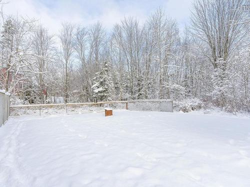 1126 Highway 2, Lantz, NS 