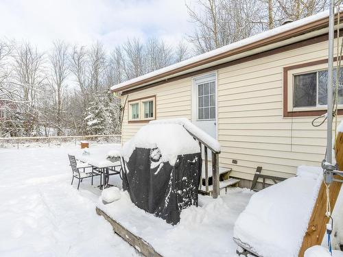 1126 Highway 2, Lantz, NS 