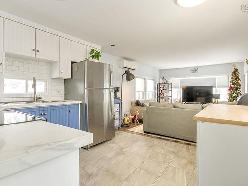 1126 Highway 2, Lantz, NS 