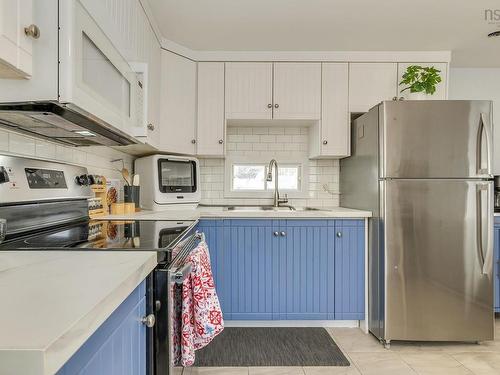 1126 Highway 2, Lantz, NS 