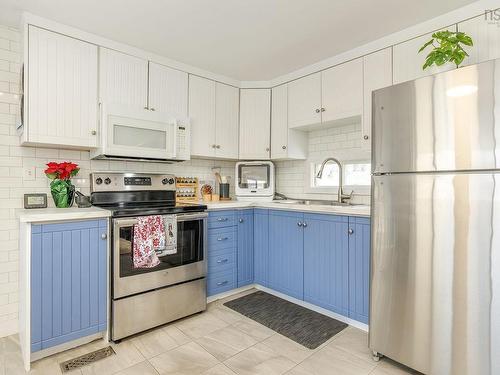 1126 Highway 2, Lantz, NS 