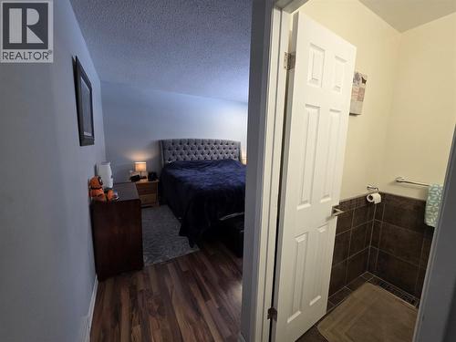 176 Cambourne Crescent, Elkford, BC - Indoor Photo Showing Other Room